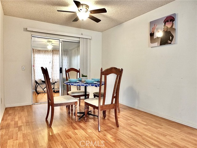 Detail Gallery Image 12 of 40 For 15121 Rancho Clemente, Paramount,  CA 90723 - 3 Beds | 2/1 Baths