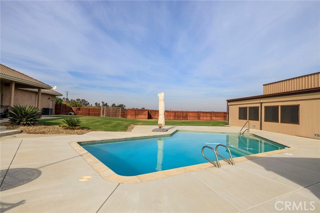 Detail Gallery Image 45 of 75 For 756 S Buhach Rd, Merced,  CA 95341 - 7 Beds | 5/1 Baths