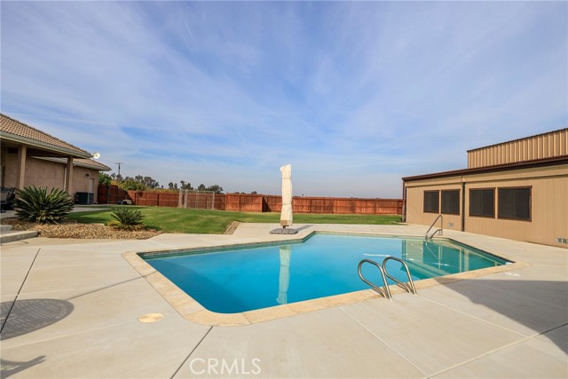 Detail Gallery Image 45 of 75 For 756 S Buhach Rd, Merced,  CA 95341 - 7 Beds | 5/1 Baths