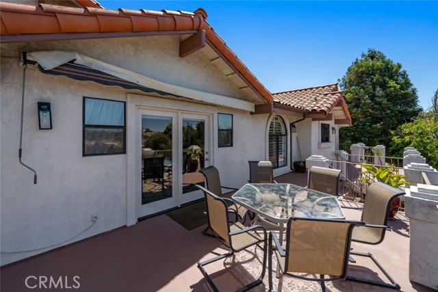 Detail Gallery Image 25 of 72 For 758 via Bandolero, Arroyo Grande,  CA 93420 - 5 Beds | 3/1 Baths