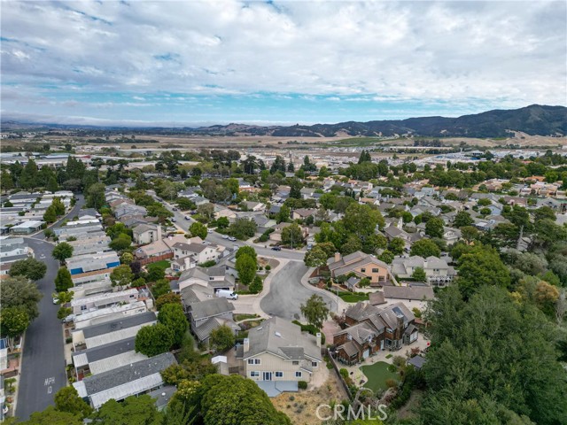 3921 Carissa Court, San Luis Obispo, California 93401, 4 Bedrooms Bedrooms, ,3 BathroomsBathrooms,Single Family Residence,For Sale,Carissa Court,SC24176675