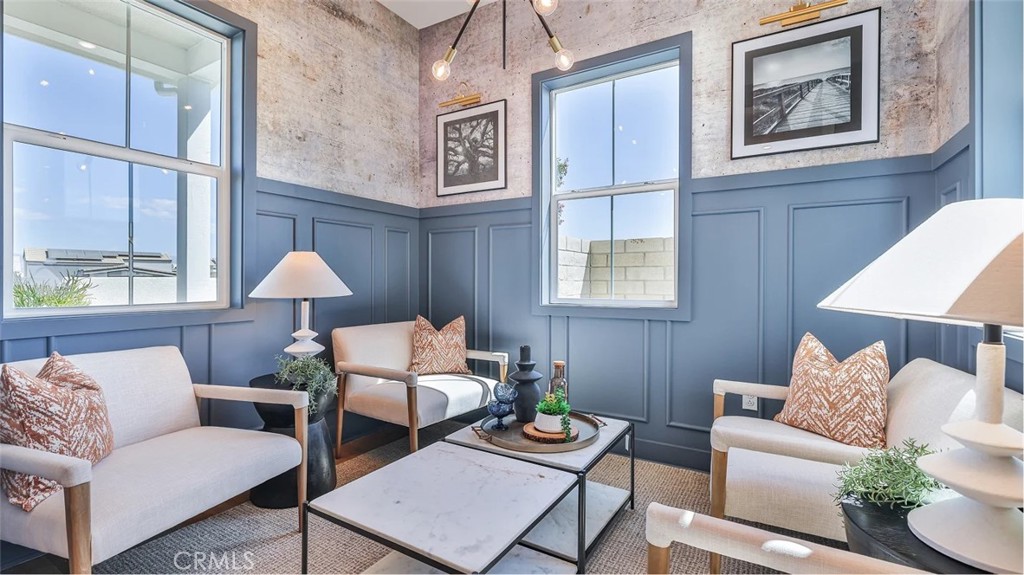 MLS #OC25254489 image #7