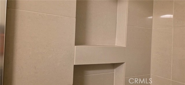 715 S Webster Avenue, Anaheim CA: https://media.crmls.org/medias/18181f85-074f-4421-8faa-5dc44677f33f.jpg