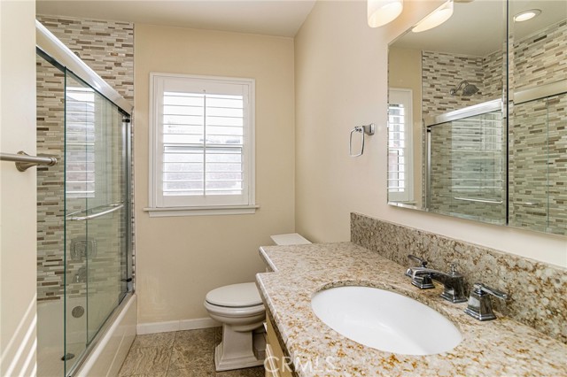 Detail Gallery Image 13 of 24 For 5901 Vanalden Avenue, Tarzana,  CA 91356 - 3 Beds | 2 Baths