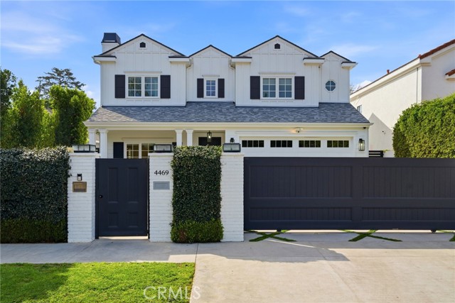 Front Image Thumbnail for CRSR26050032