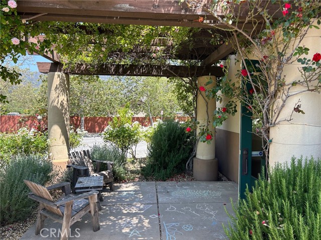  Commercial for Sale in Ojai, California