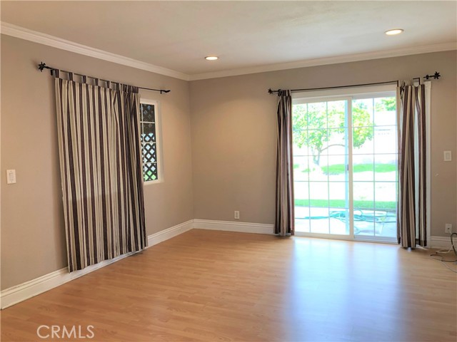 Image 3 for 1327 W Randall Way, West Covina, CA 91790