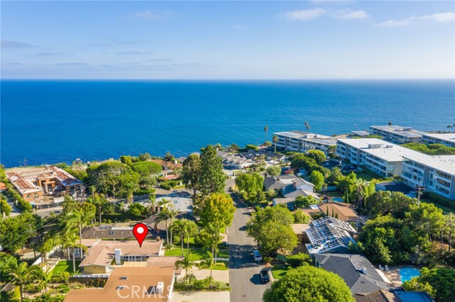 26 Packet Road, Rancho Palos Verdes, California 90275, 3 Bedrooms Bedrooms, ,2 BathroomsBathrooms,Residential,Sold,Packet,SB23160482