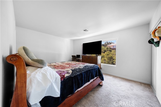 Detail Gallery Image 16 of 29 For 2680 La Paloma Cir, Thousand Oaks,  CA 91360 - 2 Beds | 1/1 Baths