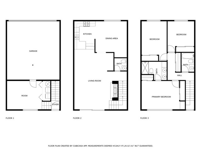 Detail Gallery Image 59 of 59 For 7137 Shoup Ave #39,  West Hills,  CA 91307 - 3 Beds | 2/1 Baths