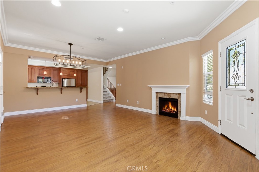 MLS #WS26102173 image #16