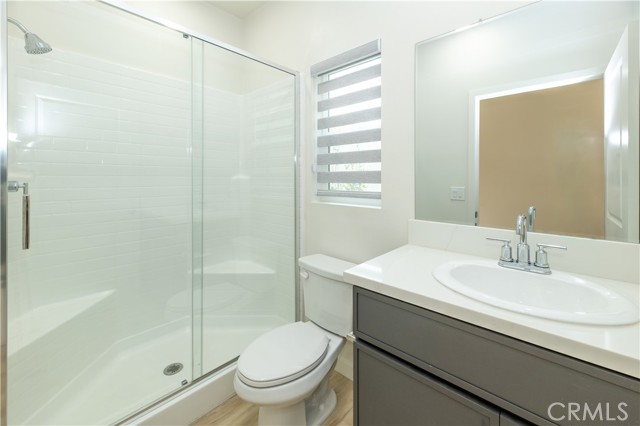 Detail Gallery Image 17 of 63 For 14410 Bing Ave, Fontana,  CA 92335 - 2 Beds | 2 Baths