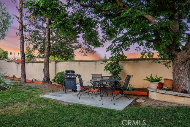 Detail Gallery Image 46 of 50 For 39990 Gibraltar Dr, Murrieta,  CA 92562 - 5 Beds | 3 Baths