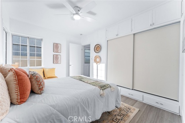 765 Loma Avenue, Long Beach CA: https://media.crmls.org/medias/1818831e-dd5e-4519-8db5-49512fe26b52.jpg