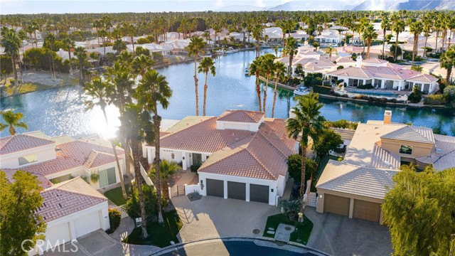 Detail Gallery Image 55 of 62 For 47410 via Cordova, La Quinta,  CA 92253 - 4 Beds | 3/1 Baths