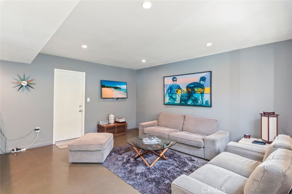 MLS #IG25135117 img 19