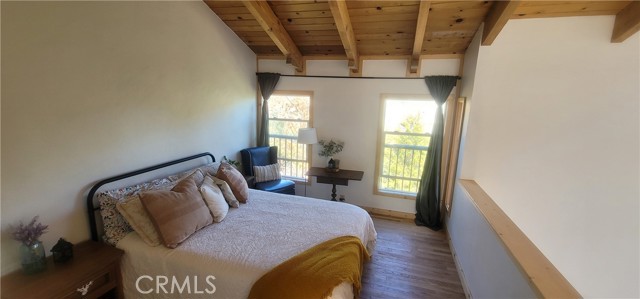 Detail Gallery Image 10 of 75 For 1317 Pinetree, Frazier Park,  CA 93225 - 3 Beds | 2 Baths