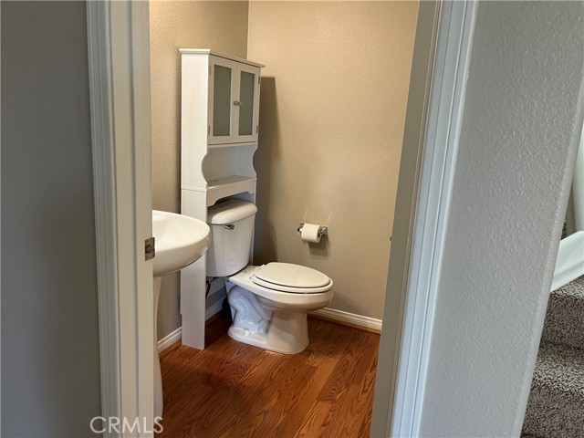 Detail Gallery Image 9 of 26 For 2826 Green River Rd #101,  Corona,  CA 92882 - 2 Beds | 2/1 Baths