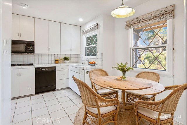 Detail Gallery Image 49 of 49 For 527 Camino De Encanto, Redondo Beach,  CA 90277 - 3 Beds | 2 Baths