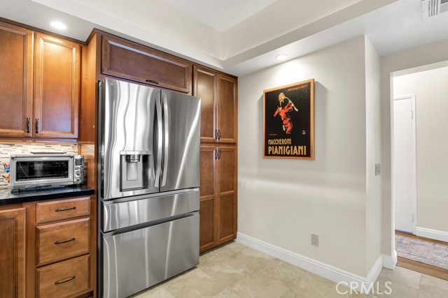 2 Bed Home for Sale in Valley Village, California