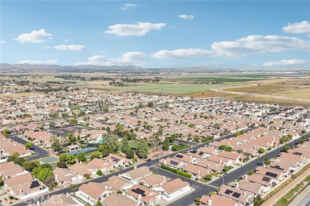 Detail Gallery Image 28 of 44 For 26923 Circus, Menifee,  CA 92585 - 2 Beds | 2 Baths