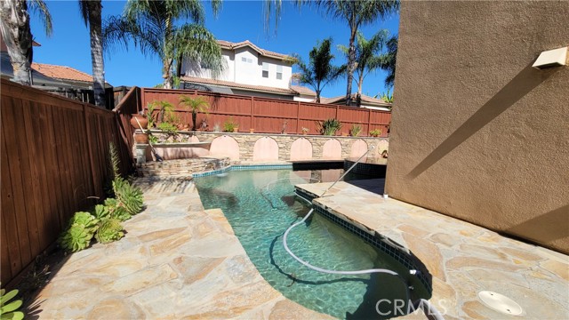 Detail Gallery Image 36 of 40 For 27852 Whittington Rd, Menifee,  CA 92584 - 5 Beds | 3/1 Baths