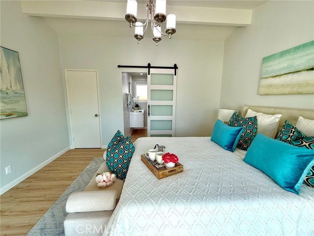 Detail Gallery Image 28 of 70 For 3432 Yellowtail Dr, Los Alamitos,  CA 90720 - 5 Beds | 4 Baths