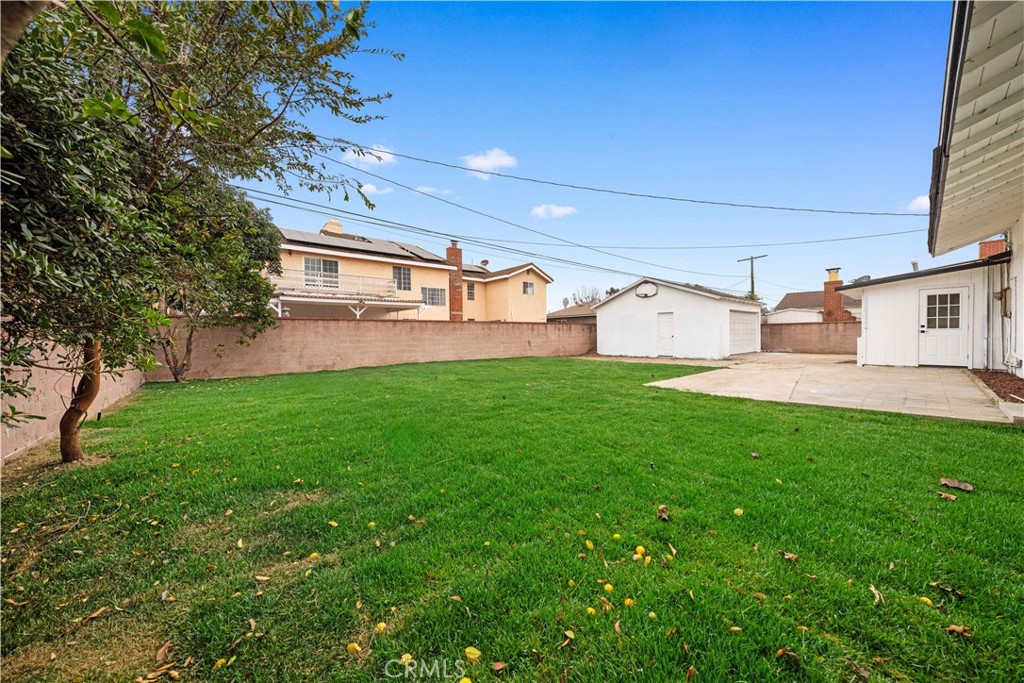 1818Ac77 90B9 4A70 A38C 9A6E2D07B86F 9404 Downey Avenue, Downey, Ca 90240 &Lt;Span Style='BackgroundColor:transparent;Padding:0Px;'&Gt; &Lt;Small&Gt; &Lt;I&Gt; &Lt;/I&Gt; &Lt;/Small&Gt;&Lt;/Span&Gt;