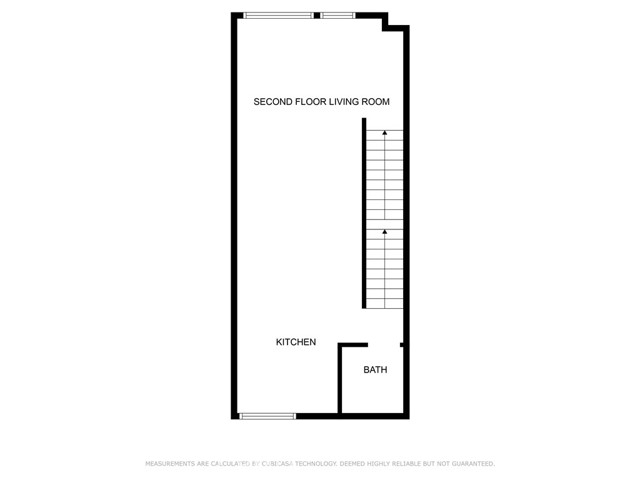 Detail Gallery Image 20 of 25 For 4251 E Live Oak Ave #6,  Arcadia,  CA 91006 - 3 Beds | 3/1 Baths