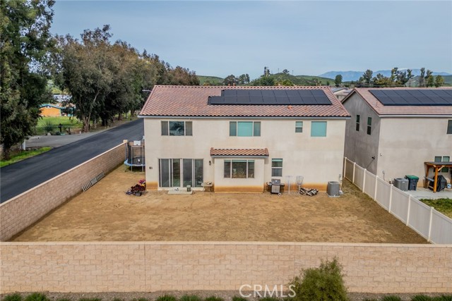 Detail Gallery Image 45 of 53 For 32813 Oakland, Winchester,  CA 92596 - 5 Beds | 4 Baths