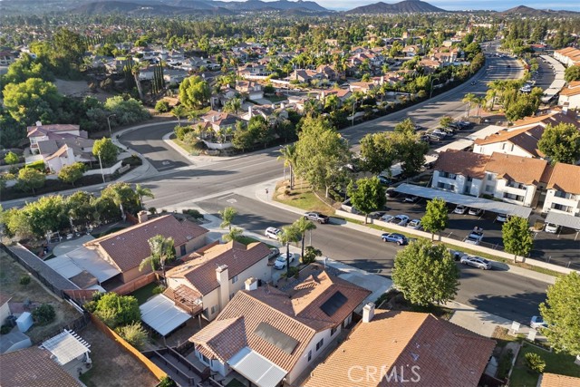 Detail Gallery Image 43 of 44 For 25047 Parkcrest Dr, Murrieta,  CA 92562 - 3 Beds | 2 Baths