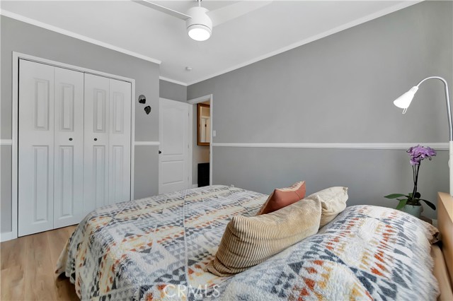 Detail Gallery Image 23 of 30 For 3235 Faust Ave, Long Beach,  CA 90808 - 2 Beds | 1 Baths