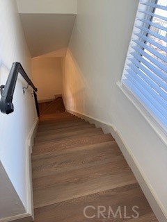 8213 Santa Inez Place, Buena Park CA: https://media.crmls.org/medias/1818d2df-182d-4393-b56d-bd1705c94493.jpg