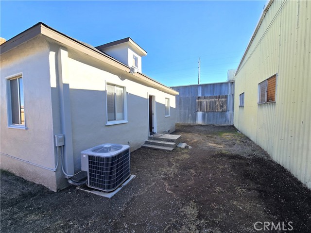 Detail Gallery Image 23 of 25 For 621 Colusa St, Orland,  CA 95963 - 4 Beds | 1/1 Baths