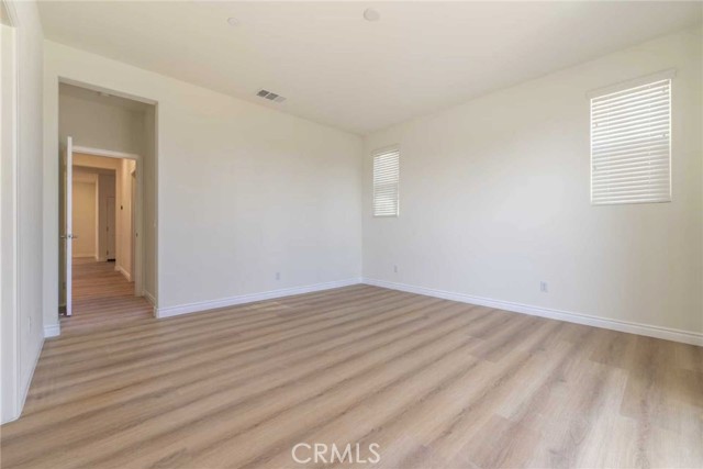 Detail Gallery Image 3 of 11 For 2437 Crater Ave #NEXT GEN,  Rialto,  CA 92377 - 2 Beds | 1 Baths