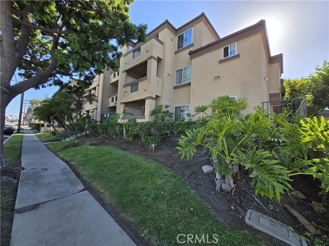 21415 S Vermont Ave #29, Torrance, CA 90502