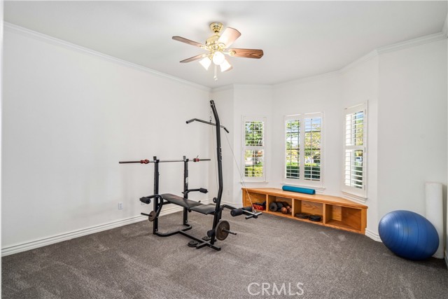 2608 Desert Rose Drive, Lancaster CA: https://media.crmls.org/medias/1818f107-3a12-4c1c-b7ec-3912360fa127.jpg