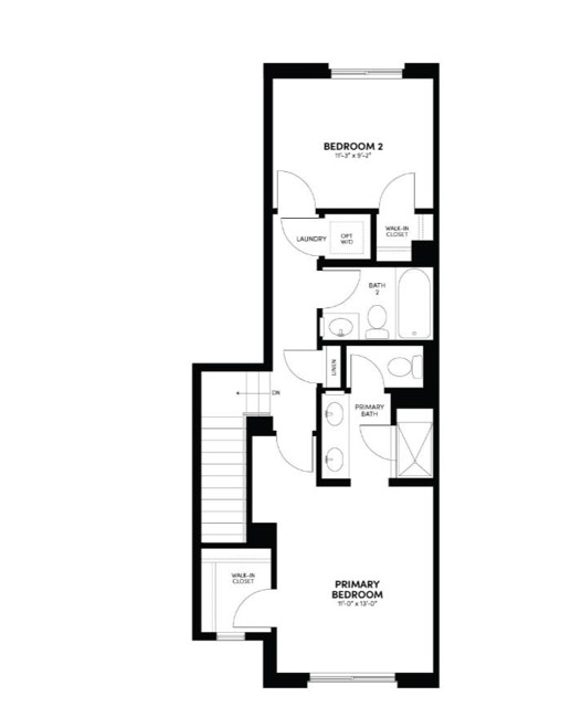 Detail Gallery Image 5 of 21 For 4216 Jasmine Ln, Arcadia,  CA 91006 - 2 Beds | 2/1 Baths