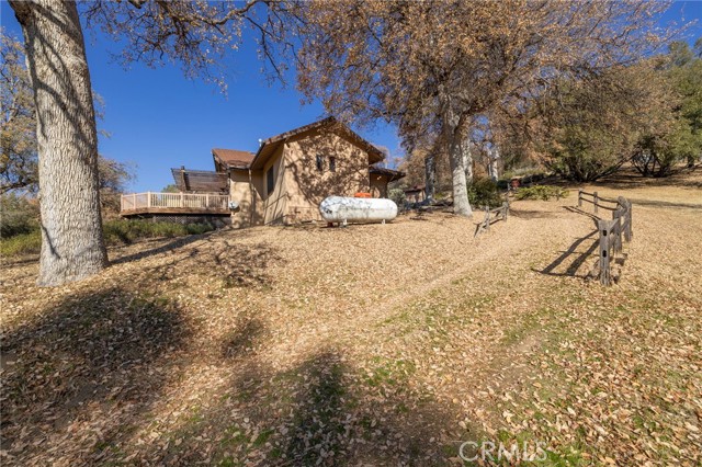 Detail Gallery Image 59 of 74 For 42400 Maples Ln, Oakhurst,  CA 93644 - 3 Beds | 2 Baths