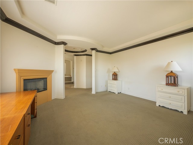 Detail Gallery Image 14 of 21 For 8365 Sanctuary Dr, Corona,  CA 92883 - 5 Beds | 4/1 Baths