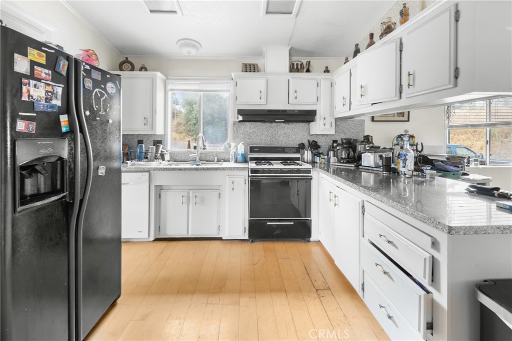 MLS #PI25170181 image #31