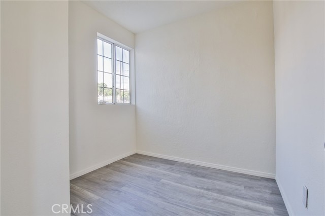 Detail Gallery Image 13 of 27 For 1504 Attridge Ave, Los Angeles,  CA 90063 - 3 Beds | 3 Baths