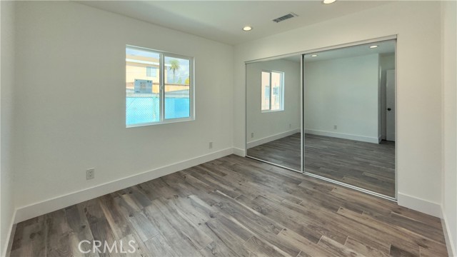 1346 Fraser Avenue, East Los Angeles CA: https://media.crmls.org/medias/18192797-3a37-4081-84d7-80548a09a275.jpg