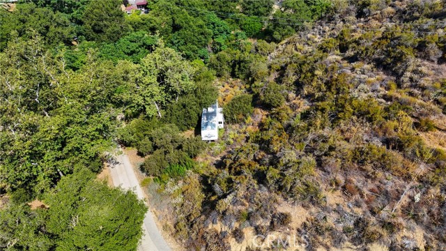 Detail Gallery Image 18 of 20 For 20219 Paradise Ln, Topanga,  CA 90290 - – Beds | – Baths