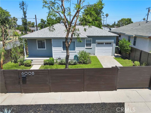MLS# SR24132426