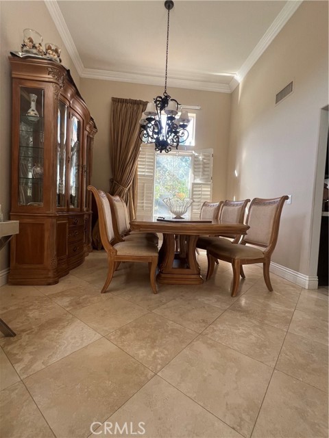 Detail Gallery Image 20 of 23 For 11105 Means, Tustin,  CA 92782 - 4 Beds | 4 Baths