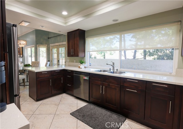 Detail Gallery Image 11 of 38 For 24931 Timberwood, Lake Forest,  CA 92630 - 4 Beds | 3/1 Baths