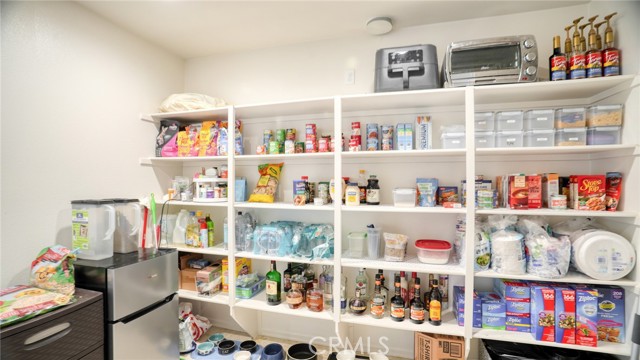 Detail Gallery Image 17 of 75 For 4727 W Vahan Ct, Lancaster,  CA 93536 - 5 Beds | 4 Baths