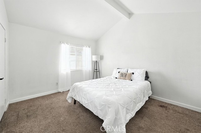 Detail Gallery Image 15 of 26 For 19834 Sandpiper Pl #64,  Newhall,  CA 91321 - 3 Beds | 2 Baths