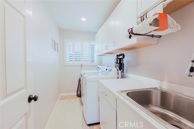 Detail Gallery Image 37 of 42 For 21356 Placerita Canyon Rd, Newhall,  CA 91321 - 5 Beds | 3 Baths
